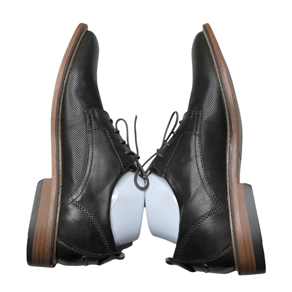 New Madden men shoes Size 8.5 NEW - Picture 5 of 8